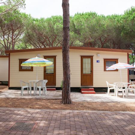 אגליאנטו Camping Village Baia Blu La Tortuga מראה חיצוני תמונה