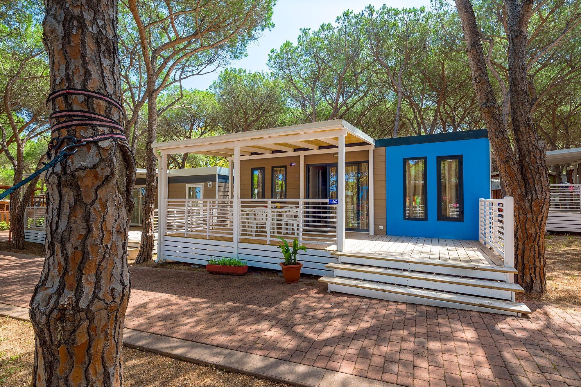 אגליאנטו Camping Village Baia Blu La Tortuga מראה חיצוני תמונה
